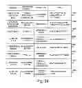 Fig. 29 - Management server, tenant pattern validation method, and computer system
