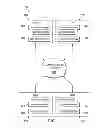 Fig. 02 - Secure social web orchestration via a security model