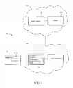 Fig. 03 - INTERACTIVE CLOUD COMMUNICATION SYSTEM