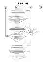 Fig. 07 - Communication apparatus, control method thereof, and computer program