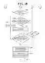 Fig. 09 - Communication apparatus, control method thereof, and computer program