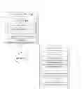 Fig. 01 - Systems and methods for controlling email access
