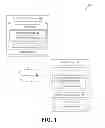 Fig. 02 - Systems and methods for controlling email access