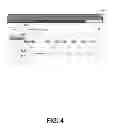 Fig. 05 - Systems and methods for controlling email access