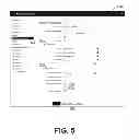 Fig. 06 - Systems and methods for controlling email access