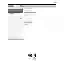 Fig. 07 - Systems and methods for controlling email access