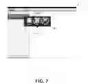 Fig. 08 - Systems and methods for controlling email access