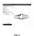 Fig. 10 - Systems and methods for controlling email access