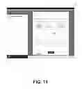 Fig. 12 - Systems and methods for controlling email access