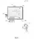 Fig. 04 - WHITEBOARD RECORDS ACCESSIBILITY