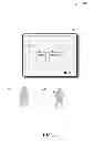 Fig. 05 - WHITEBOARD RECORDS ACCESSIBILITY