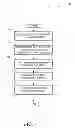 Fig. 08 - WHITEBOARD RECORDS ACCESSIBILITY