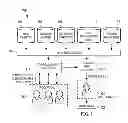 Fig. 02 - Using data analytics and crowdsourcing to determine roles for a computer system