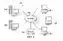 Fig. 07 - Using data analytics and crowdsourcing to determine roles for a computer system