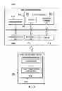 Fig. 08 - Using data analytics and crowdsourcing to determine roles for a computer system