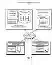 Fig. 02 - Using a session continuity token to access an online content management system
