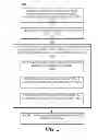 Fig. 04 - Limiting access to a digital item
