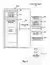Fig. 06 - Scalable and automated secret management