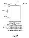 Fig. 07 - Scalable and automated secret management