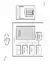 Fig. 02 - CLIENT SIDE MOBILE AUTHENTICATION
