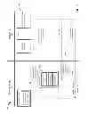 Fig. 06 - CLIENT SIDE MOBILE AUTHENTICATION