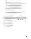 Fig. 10 - CLIENT SIDE MOBILE AUTHENTICATION