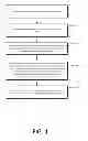 Fig. 02 - Method and apparatus of account login