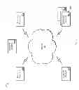 Fig. 04 - SYSTEM AND METHOD FOR AUTHENTICATION OF DEVICES FOR CONTROLLING NETWORK ACCESS