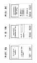 Fig. 04 - Mediation Server, Control Method Therefor, Subscription Information Managing Apparatus, Control Method Therefor, Subscription Management Server, and Control Method Therefor