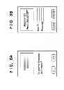 Fig. 09 - Mediation Server, Control Method Therefor, Subscription Information Managing Apparatus, Control Method Therefor, Subscription Management Server, and Control Method Therefor