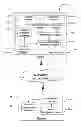 Fig. 01 - Computer system authentication using security indicator
