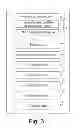 Fig. 04 - Method of preventing sequential unauthorized logins