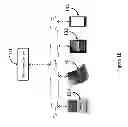 Fig. 03 - File sharing system and method