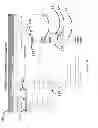 Fig. 07 - File sharing system and method