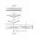 Fig. 05 - NETWORK APPARATUS AND OPERATING METHOD THEREOF