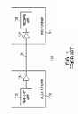 Fig. 02 - System for secure transfer of information from an industrial control system network
