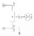 Fig. 03 - System and methods for an alternative to network controller sideband interface (NC-SI) used in out of band management