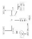 Fig. 04 - System and methods for an alternative to network controller sideband interface (NC-SI) used in out of band management