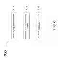 Fig. 07 - System and methods for an alternative to network controller sideband interface (NC-SI) used in out of band management