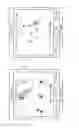 Fig. 02 - Geometrical pattern based application passcode