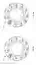 Fig. 06 - Geometrical pattern based application passcode