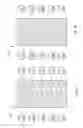 Fig. 08 - Geometrical pattern based application passcode