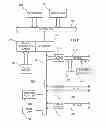 Fig. 03 - Directing audited data traffic to specific repositories