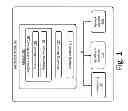 Fig. 02 - System and method of monitoring attacks of cross site script