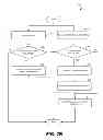 Fig. 04 - Systems and methods for distributed rule-based correlation of events