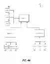 Fig. 06 - Systems and methods for distributed rule-based correlation of events