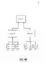 Fig. 07 - Systems and methods for distributed rule-based correlation of events