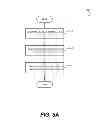 Fig. 08 - Systems and methods for distributed rule-based correlation of events