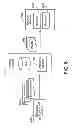 Fig. 06 - Detection of vulnerabilities in computer systems