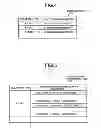 Fig. 05 - EQUIPMENT-INFORMATION TRANSMITTING APPARATUS, SERVICE CONTROL APPARATUS, EQUIPMENT-INFORMATION TRANSMITTING METHOD, AND COMPUTER PRODUCTS